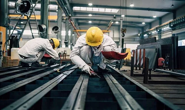 Çay Depo İstifleme Hizmeti